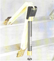 Select opener